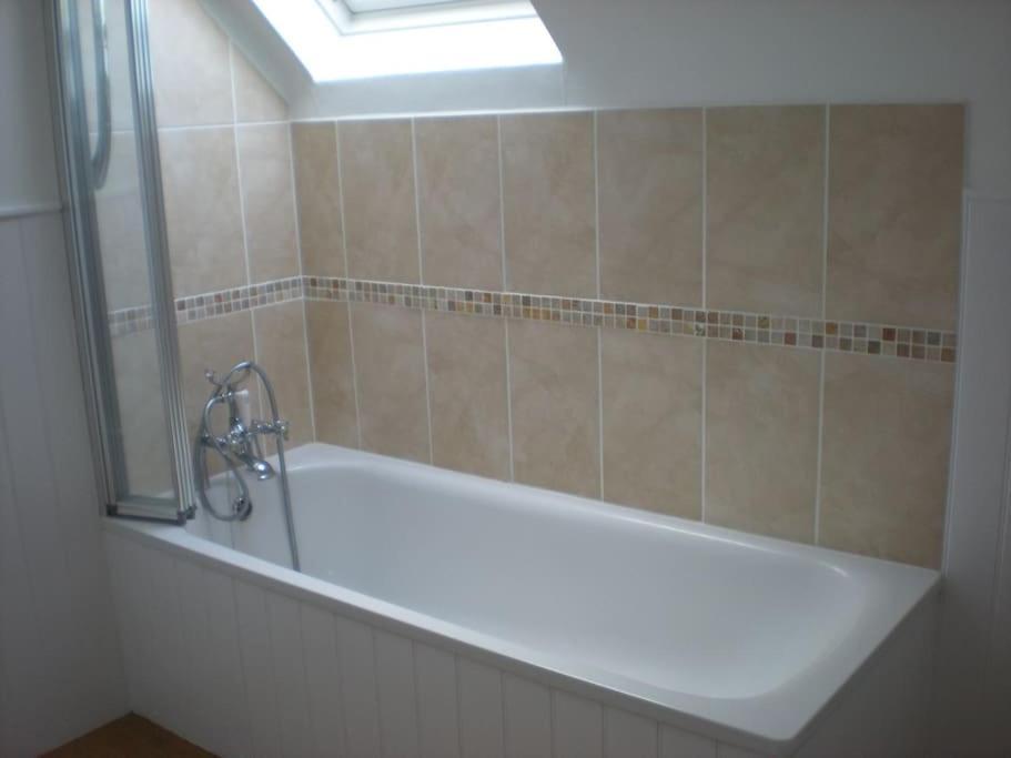 Beautiful Gate House A 4 Minute Walk From Beach Bognor Regis Exterior foto